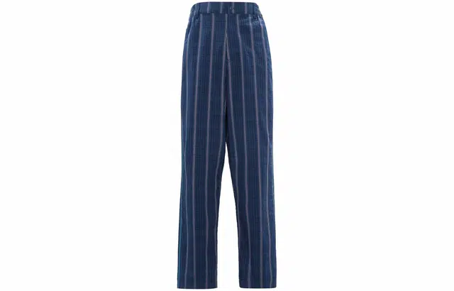 adidas Originals Mw Tp Navy