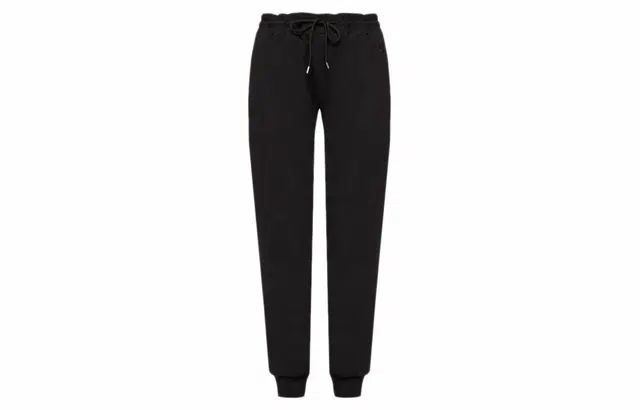 McQ Alexander McQueen