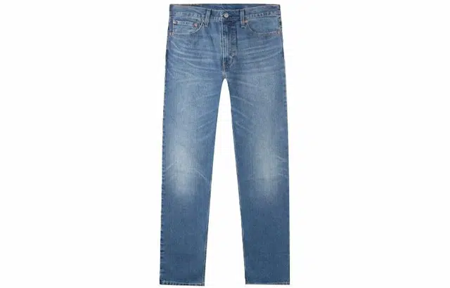 Levis FW21
