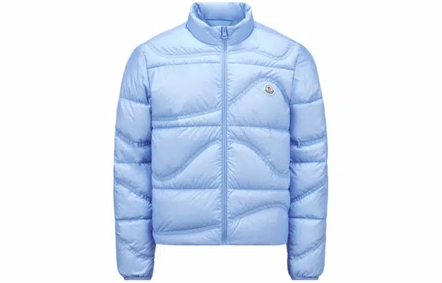 Moncler FW24 TAYRONA Logo