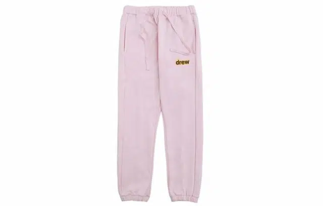 Drew House logo Logo