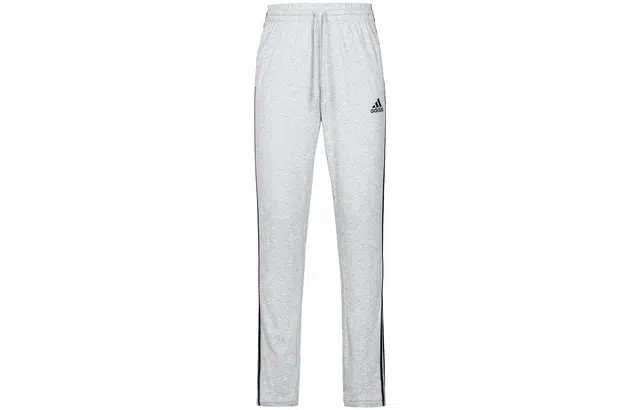 adidas M 3s Sj To Pt