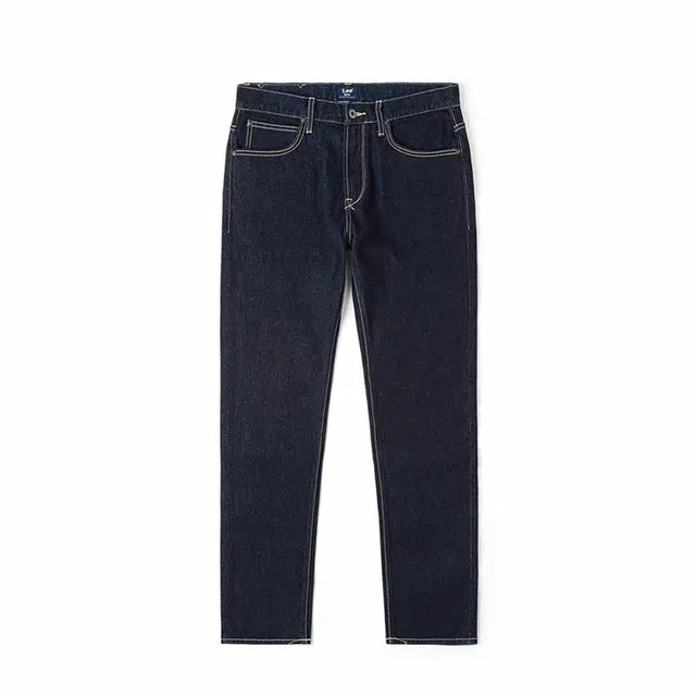 Lee FW24 705101