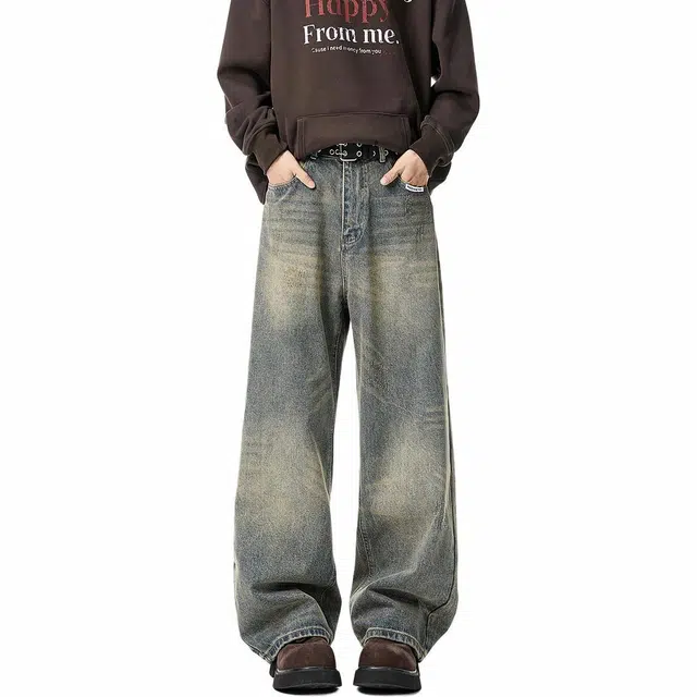 RICE NINE TEN vintage