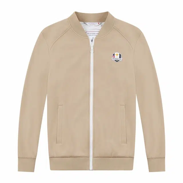 RYDER CUP