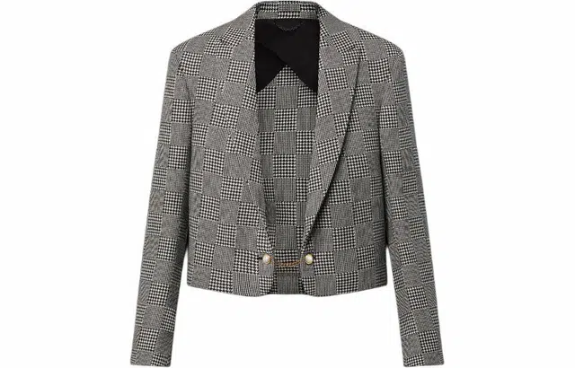 LOUIS VUITTON SS24