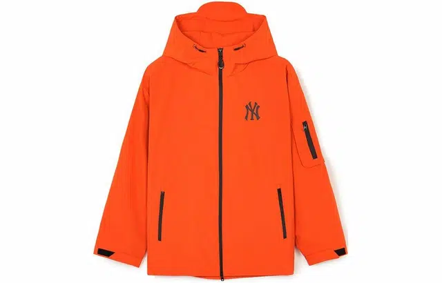 MLB SS24