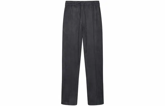 BONELESS AW20