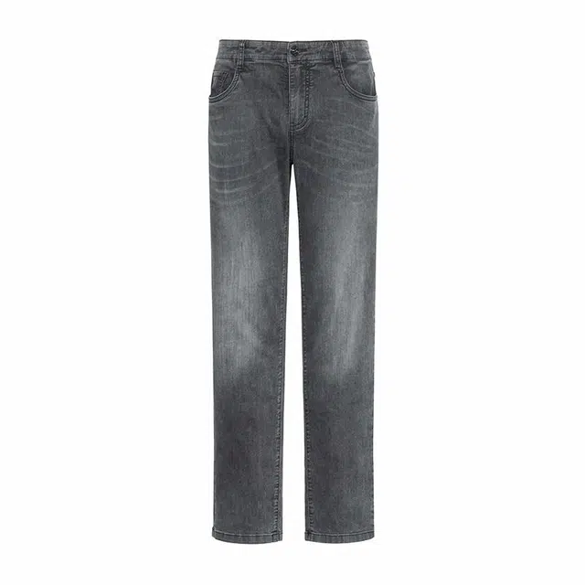 DIDIBOY SS24