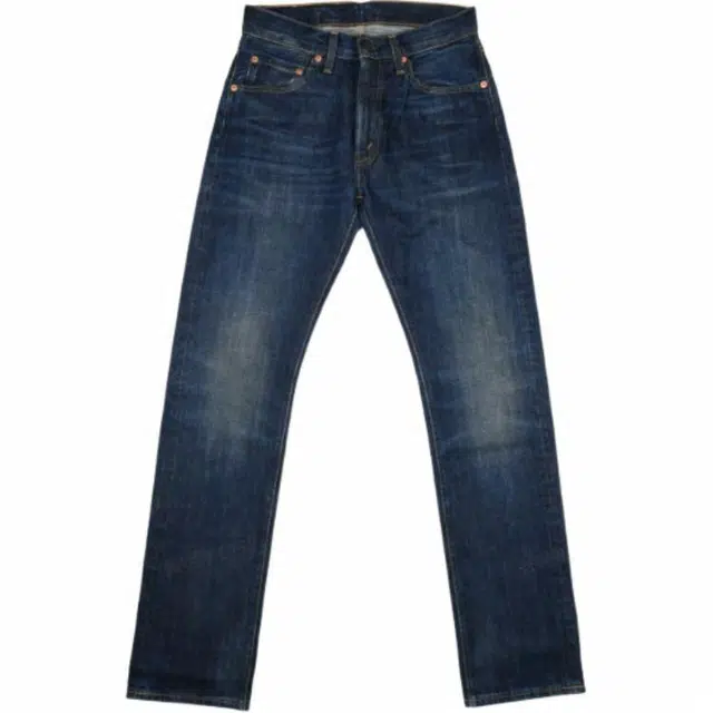 levis