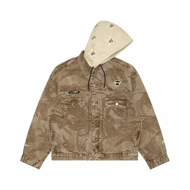 Aape Logo