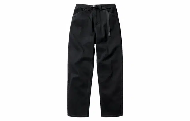 prth promethean
