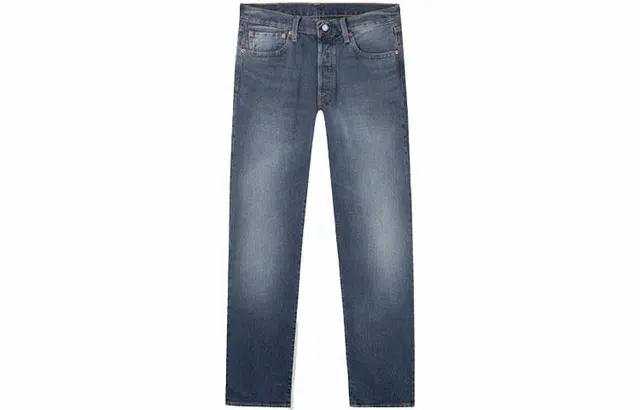 levis