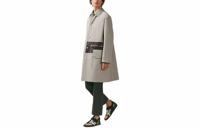 HERMES SS23