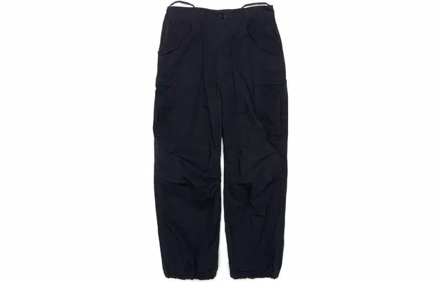 nanamica SS23 Cargo Pants