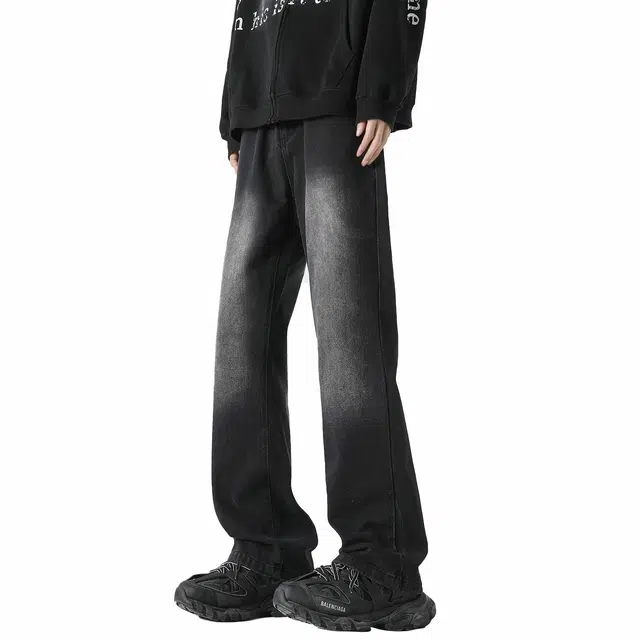 JEANSWEST