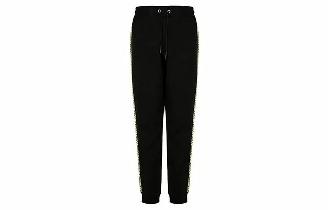 McQ Alexander McQueen