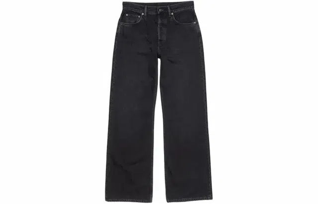 Acne Studios SS24 2021M