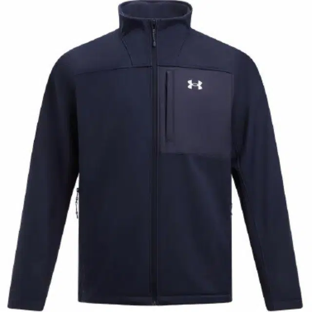 Under Armour StormColdGear