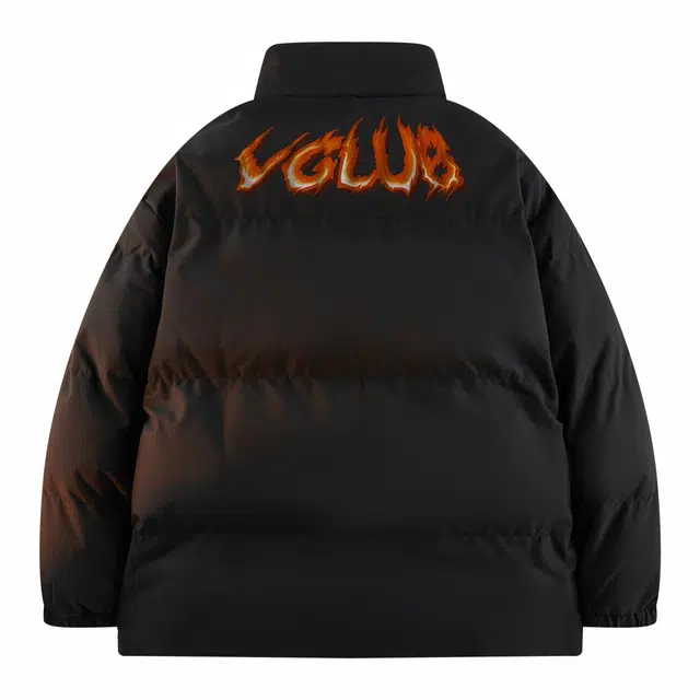 VniVerseVClub