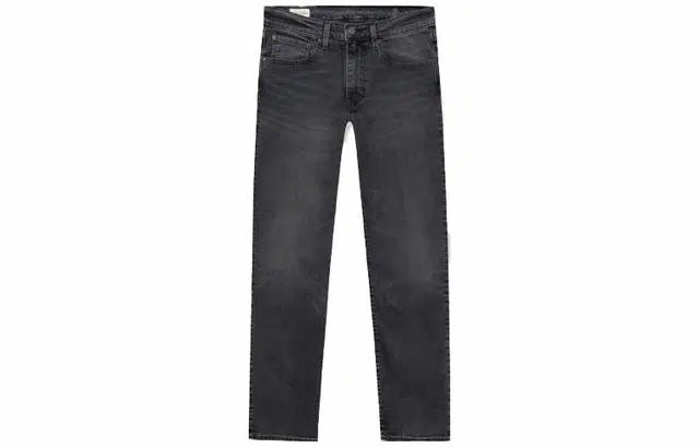Levis