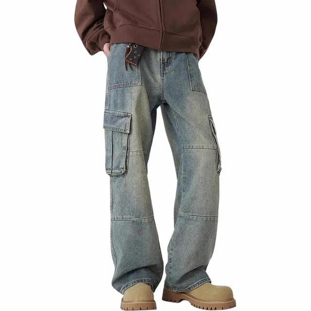 CORNILOT cleanfit