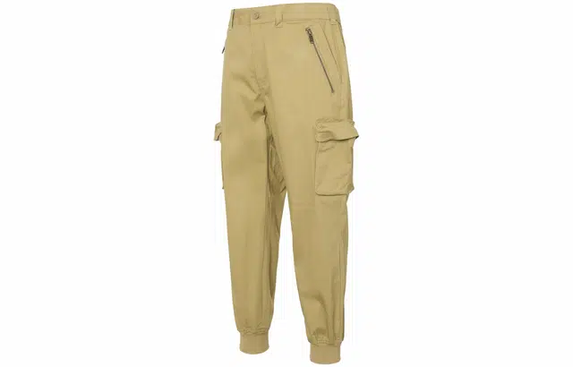 Dickies SS22