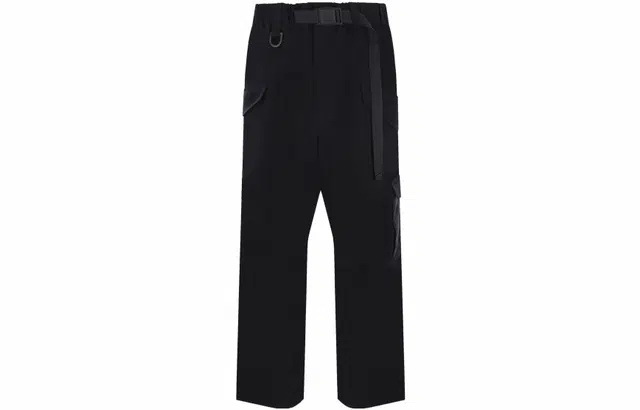 Y-3