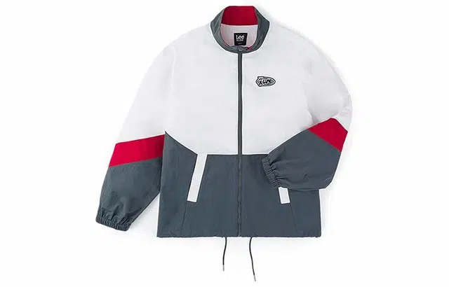 Lee SS24