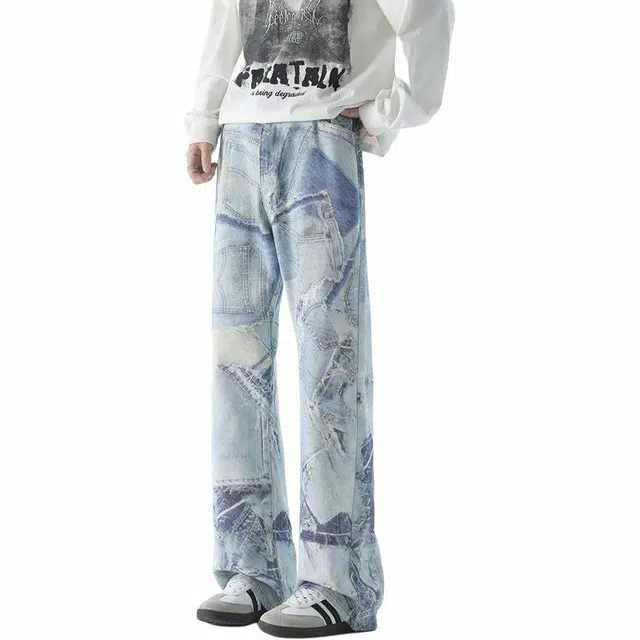 POLAR BEAR Vibe3D