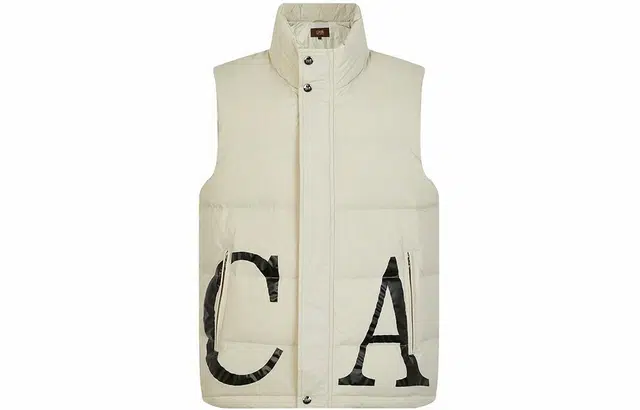 Cavalli Class