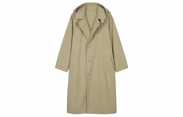 UNIQLO SS23 U