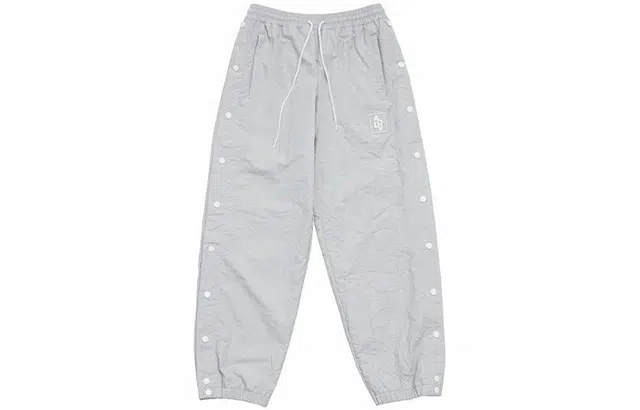 acme de la vieADLV logo