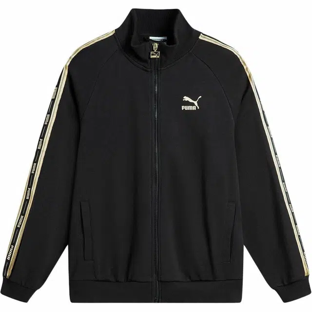 PUMA Jacket