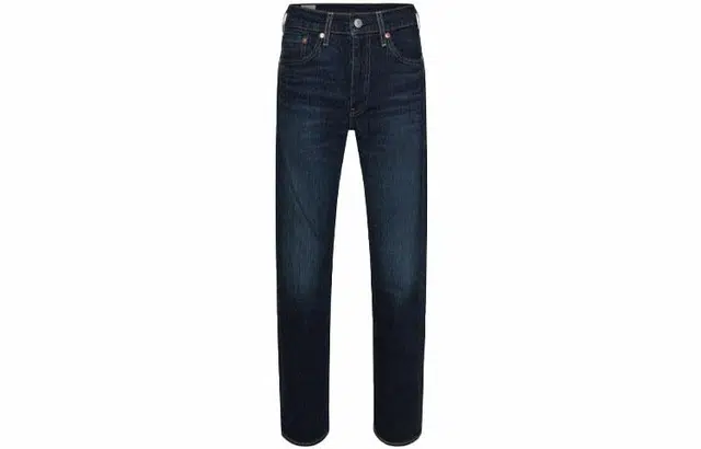 levis
