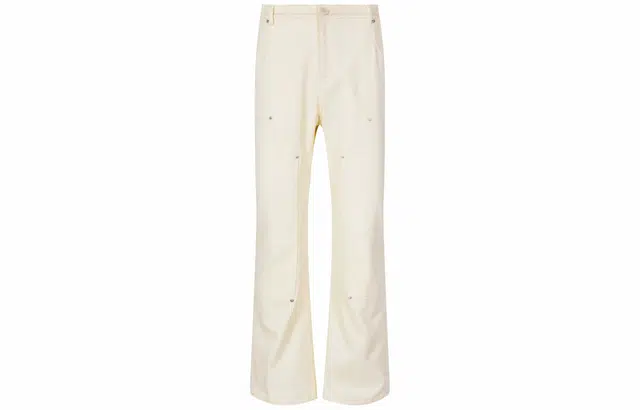 KREATE Chino