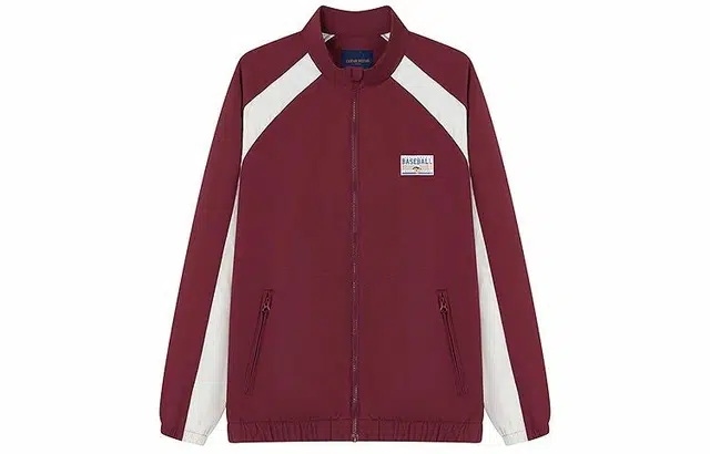 Teenie Weenie Men Baseball club