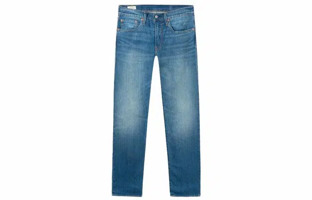levis