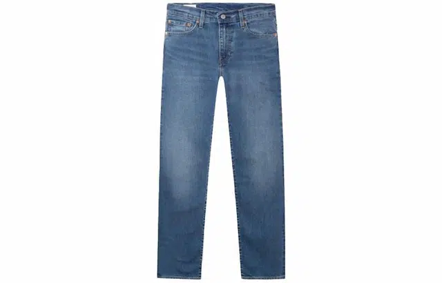 Levis