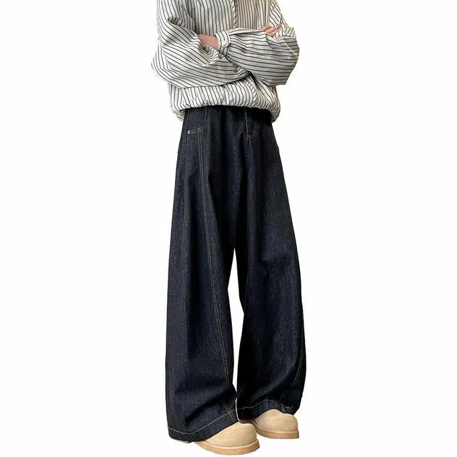 H-75 clean fit