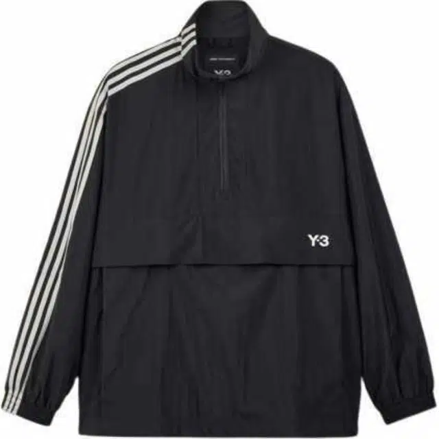 Y-3 12