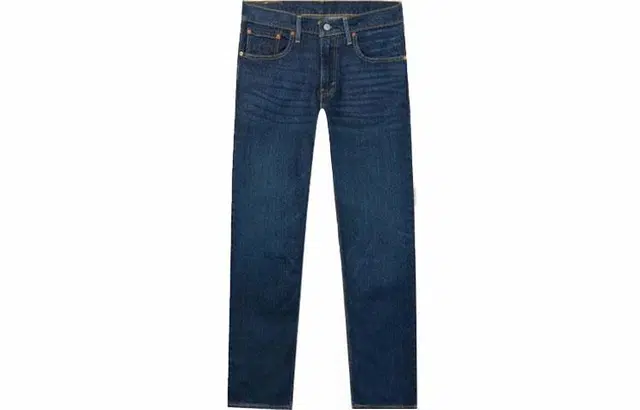 Levis