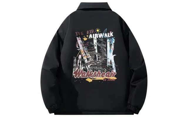 Airwalk