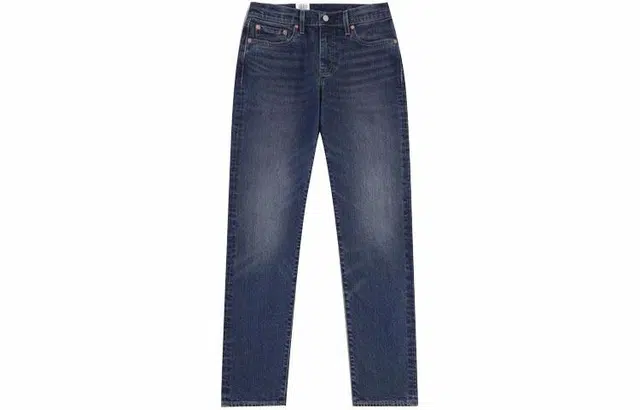 levis