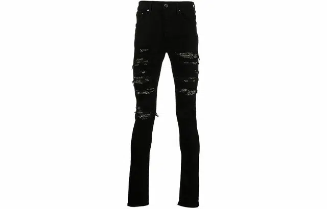 AMIRI FW21