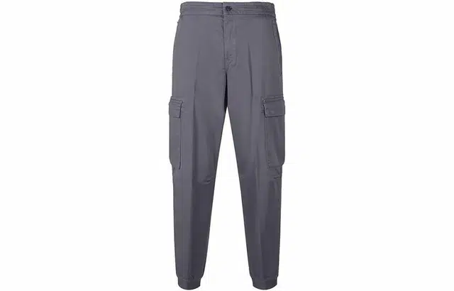 HUGO BOSS FW22