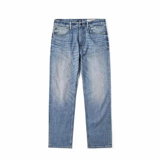Lee FW24 753101+