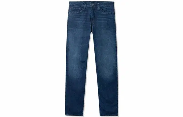 Levis