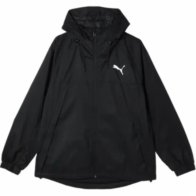 PUMA OUTDOORPROTECTIVE