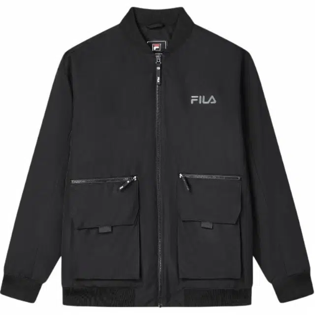 FILA